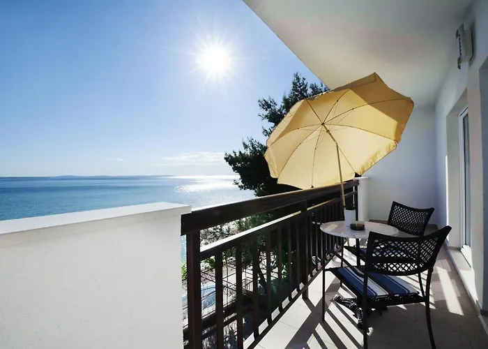 Penzion Ivica 3*