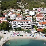 Gasthof Ivica Podstrana