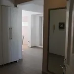 Ivica 3* Podstrana