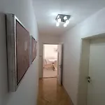 Ivica 3* Podstrana