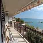 Gasthof Ivica