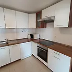 Gasthof Ivica 3*