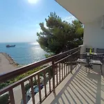 Ivica 3*