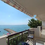 Gasthof Ivica 3*