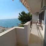 Gasthof Ivica 3*