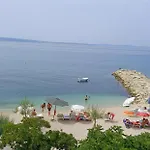 Ivica Gasthof Podstrana