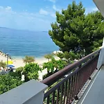 Ivica