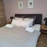 Gasthof Ivica 3*