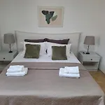 Ivica 3* Podstrana
