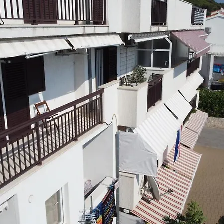 Ivica 3* Ποντστράνα