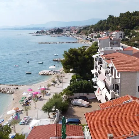Ivica Guest house