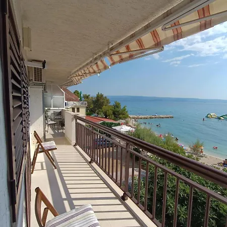 Guest house Ivica