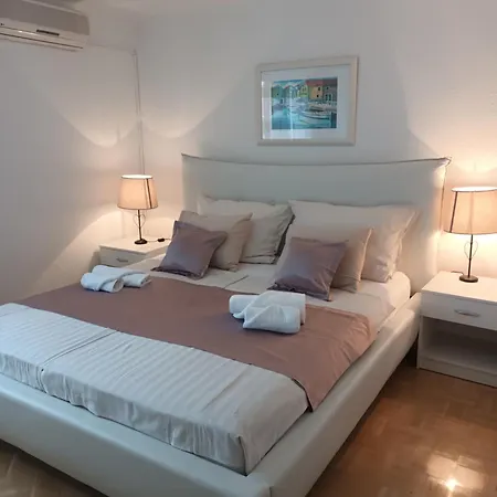Ivica Guest house