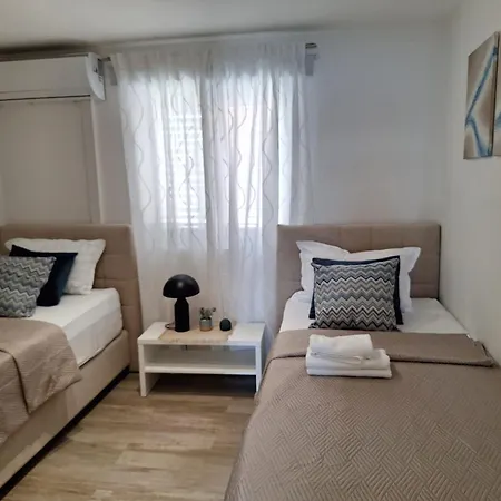 Ivica Guest house