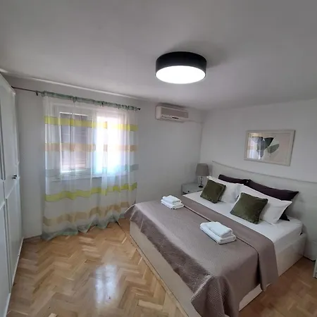Ivica Guest house